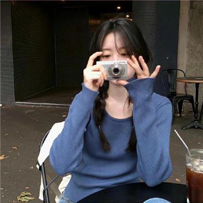 黑蝴蝶
