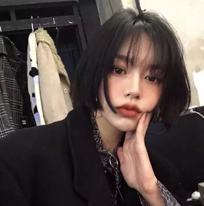 洛城英豪