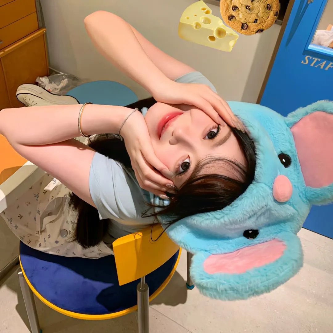 案发现场2