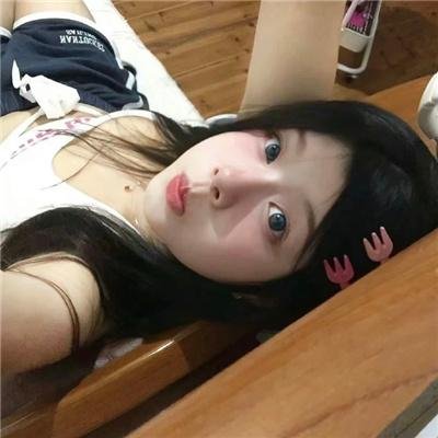 旺角老炮闯东北