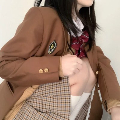 路的尽头