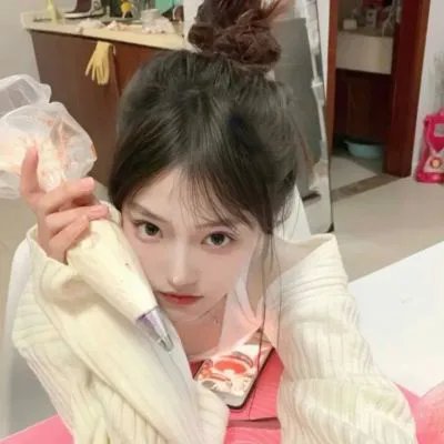老公去哪了