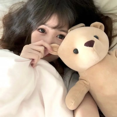 秋光乍泄