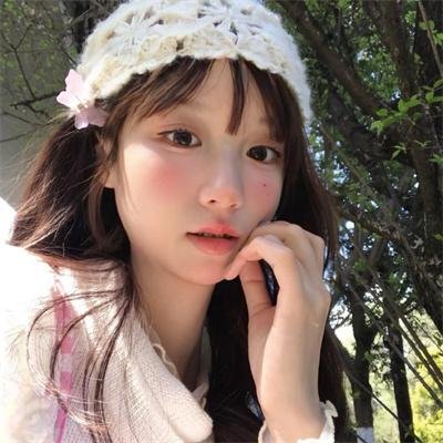 吉尔达生活