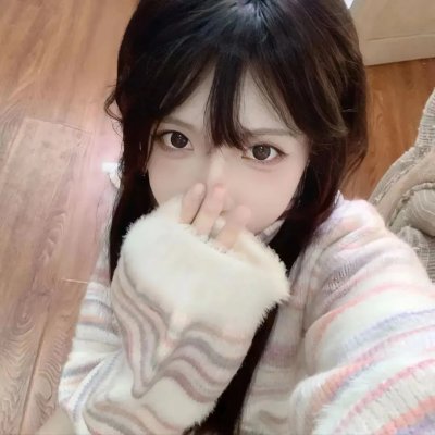 爱情罗勒香