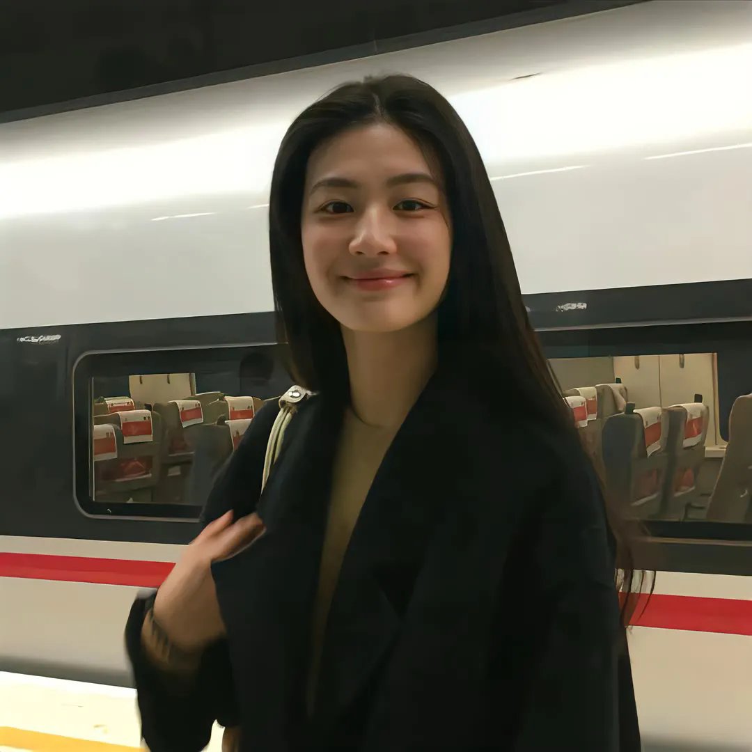 超时空辉耀姬！