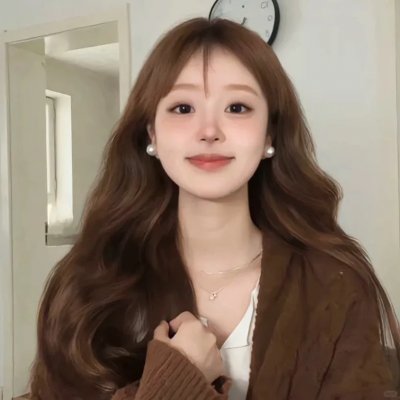 肥大的椅子