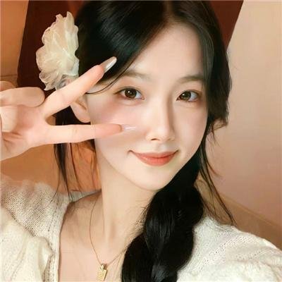 正义联盟：毁灭