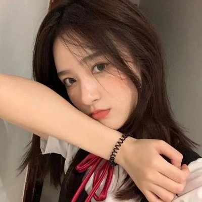 女高中生结婚记