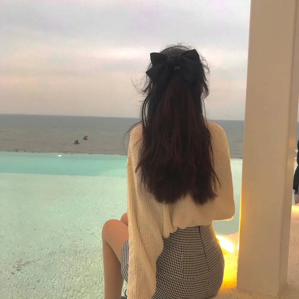我爱推理