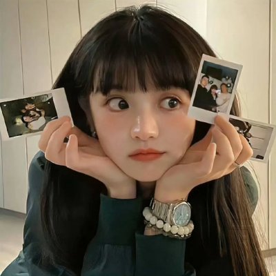 出柙猛虎