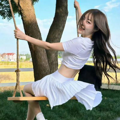 与君相恋100次