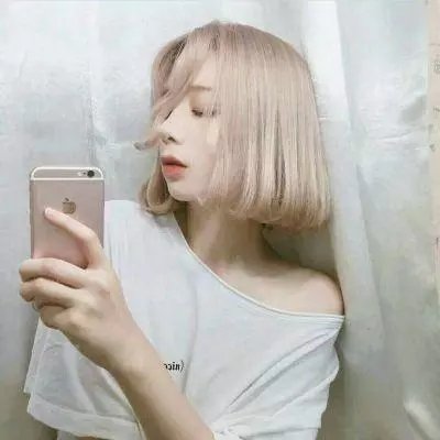 在你的世界爱上你
