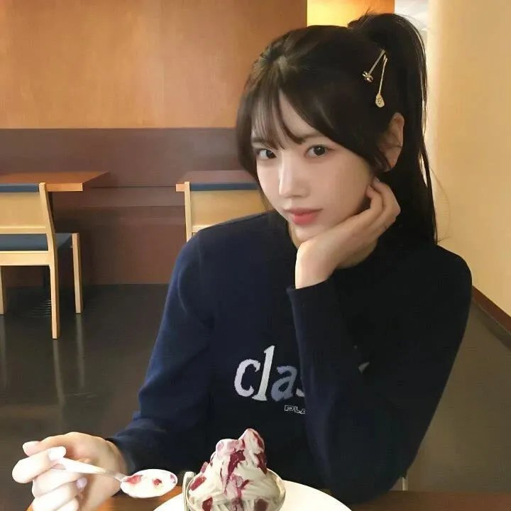 蝙蝠女侠第三季