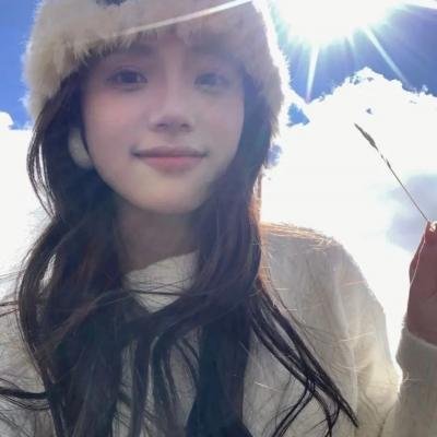 挥洒烈爱