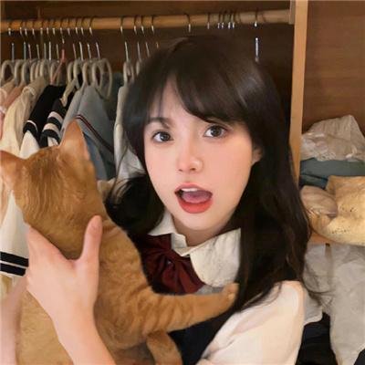 惊悚游戏