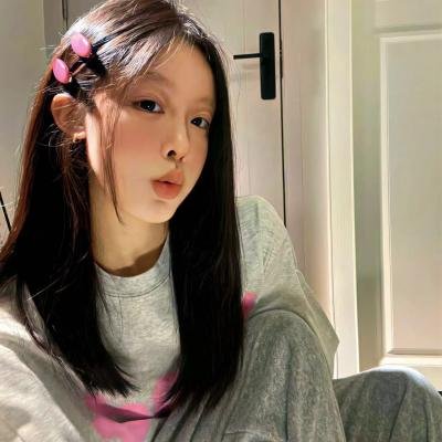 春泛桃花源
