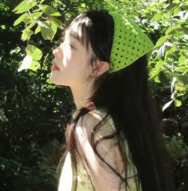 火车