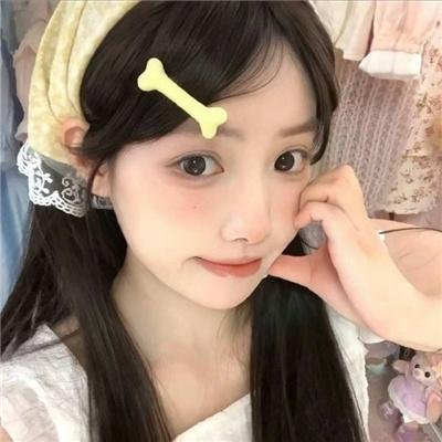 不知所踪